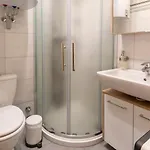 Buche By Interhome Feistritz im Rosental