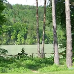 Apartman Buche By Interhome Feistritz im Rosental