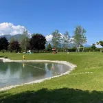 Apartman Buche By Interhome