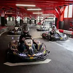 Apartman Buche By Interhome