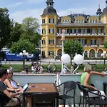 Buche By Interhome *