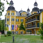 Apartman Buche By Interhome