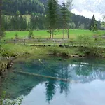 Buche By Interhome Apartman *