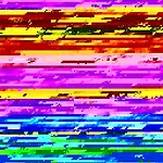 Buche By Interhome Apartman