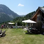 Buche By Interhome Apartman