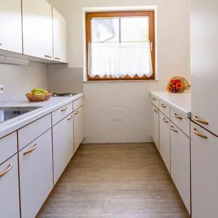 Buche By Interhome *
