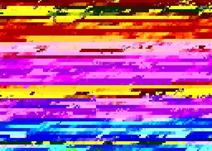 Buche By Interhome Apartament