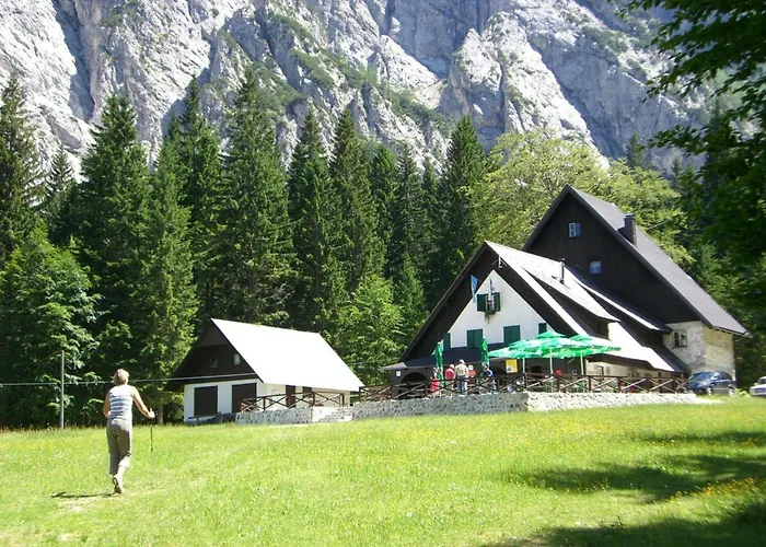 Buche By Interhome Apartament