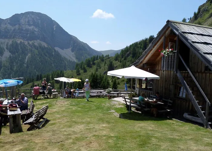 Buche By Interhome Apartament